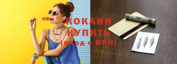 прущие грибы Сатка