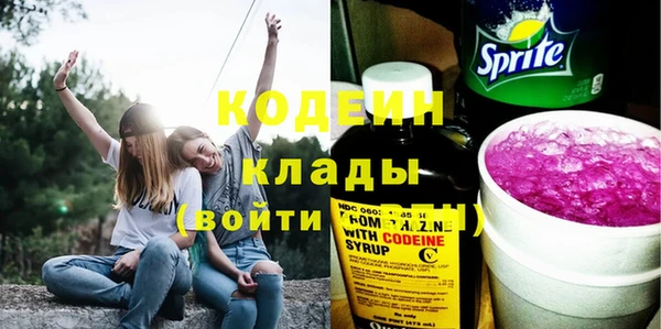 прущие грибы Сатка