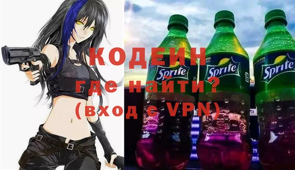 прущие грибы Сатка